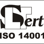 ISO 14001