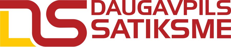 SIA „Daugavpils satiksme“ SIA „Daugavpils satiksme“