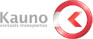 UAB „Kauno autobusai“ UAB „Kauno autobusai“