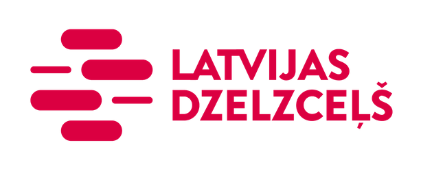 VAS „Latvijas dzelzceļš“ VAS „Latvijas dzelzceļš“