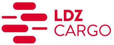 SIA „LDZ Cargo“ SIA „LDZ Cargo“