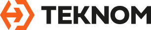 Teknom