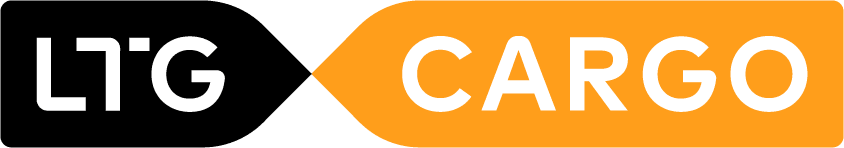 AB „LTG Cargo“ AB „LTG Cargo“