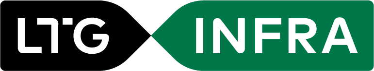 AB „LTG Infra“ AB „LTG Infra“