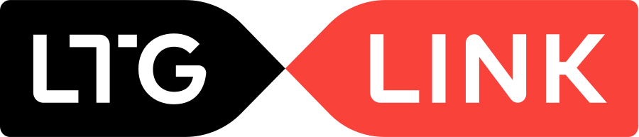 UAB „LTG Link“ UAB „LTG Link“