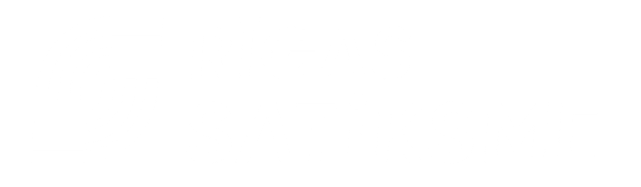 Rīgas satiksme Rīgas satiksme