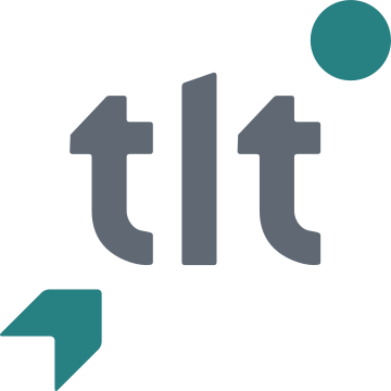 Tallinna Linnatransport (TLT) Tallinna Linnatransport (TLT)